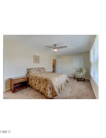556 Isley Place Burlington NC 27215