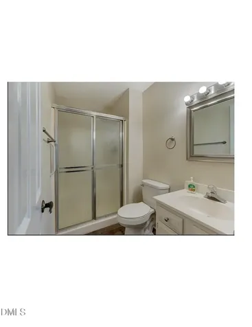 556 Isley Place Burlington NC 27215