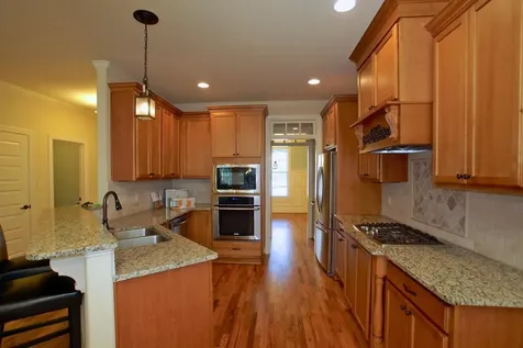 112 Bancroft Brook Drive Cary NC 27519