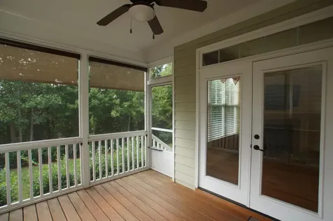 112 Bancroft Brook Drive Cary NC 27519