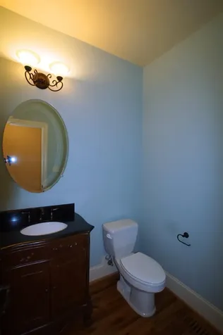 112 Bancroft Brook Drive Cary NC 27519