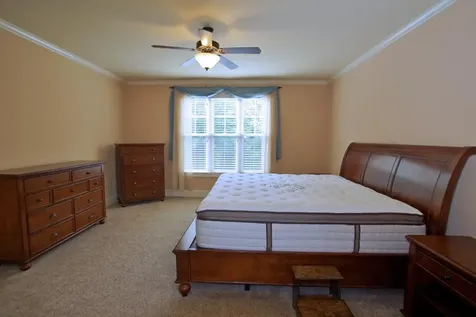 112 Bancroft Brook Drive Cary NC 27519