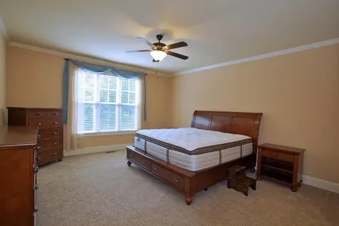 112 Bancroft Brook Drive Cary NC 27519