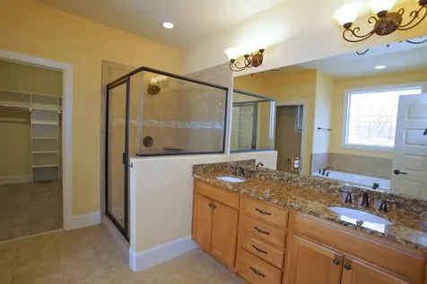 112 Bancroft Brook Drive Cary NC 27519