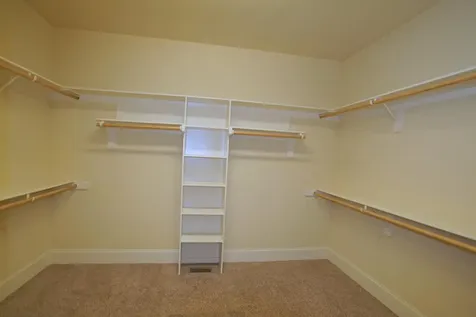 112 Bancroft Brook Drive Cary NC 27519
