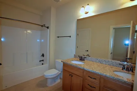 112 Bancroft Brook Drive Cary NC 27519