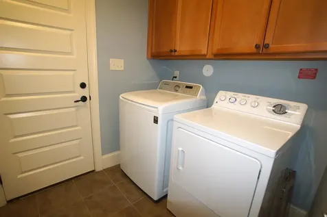 112 Bancroft Brook Drive Cary NC 27519