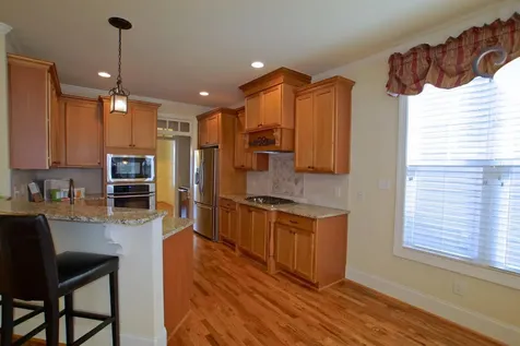 112 Bancroft Brook Drive Cary NC 27519