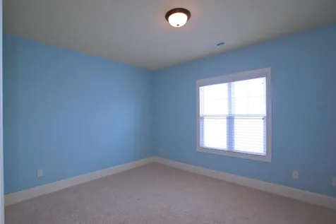 112 Bancroft Brook Drive Cary NC 27519