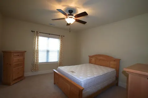 112 Bancroft Brook Drive Cary NC 27519
