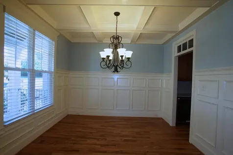 112 Bancroft Brook Drive Cary NC 27519