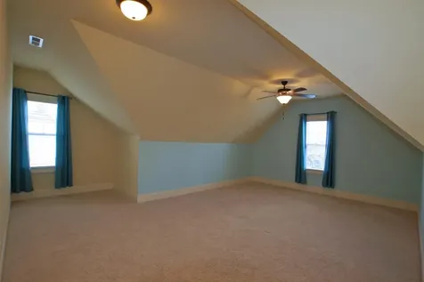 112 Bancroft Brook Drive Cary NC 27519