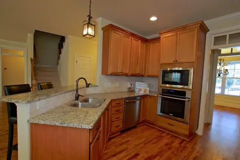 112 Bancroft Brook Drive Cary NC 27519