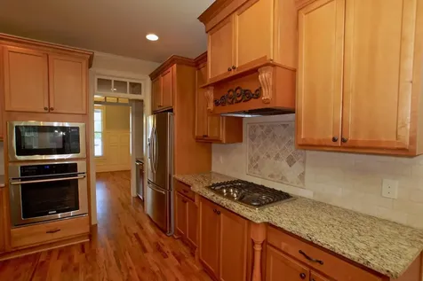 112 Bancroft Brook Drive Cary NC 27519