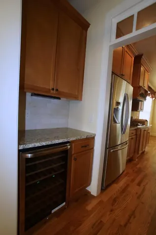 112 Bancroft Brook Drive Cary NC 27519
