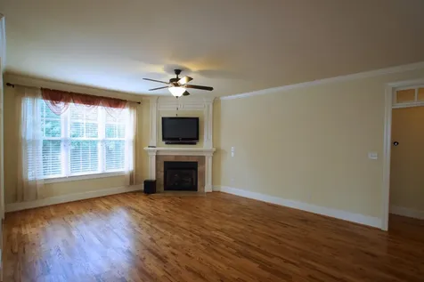 112 Bancroft Brook Drive Cary NC 27519