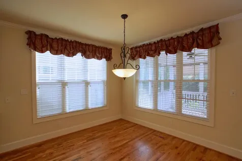 112 Bancroft Brook Drive Cary NC 27519