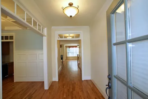 112 Bancroft Brook Drive Cary NC 27519