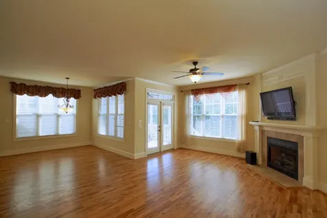 112 Bancroft Brook Drive Cary NC 27519