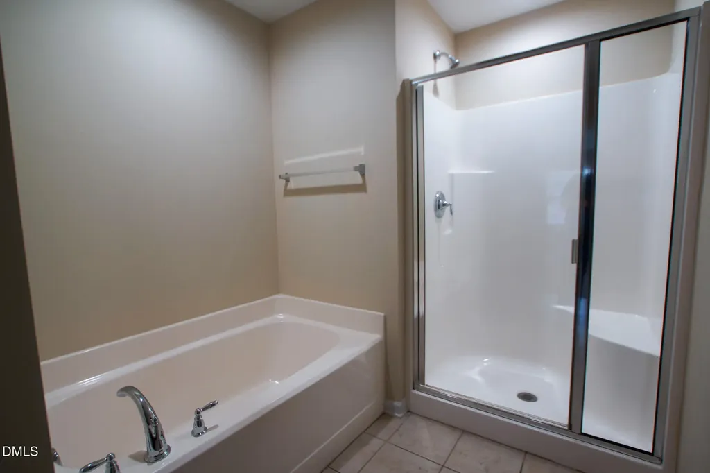 2404 Swans Rest Way Raleigh NC 27606