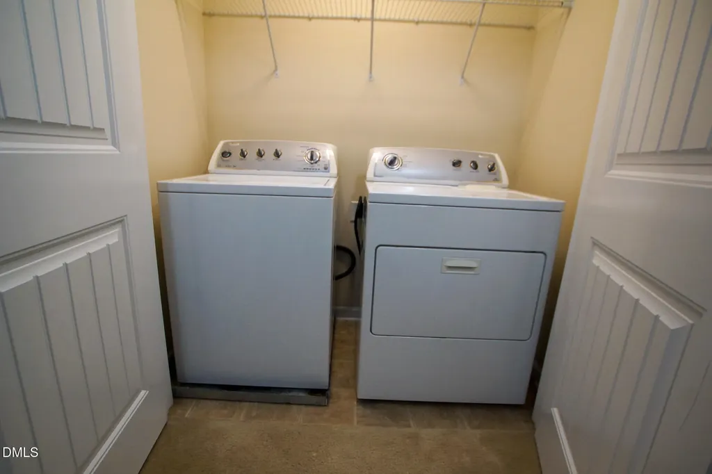 2404 Swans Rest Way Raleigh NC 27606