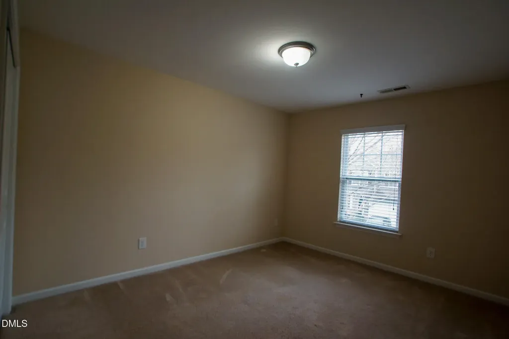 2404 Swans Rest Way Raleigh NC 27606