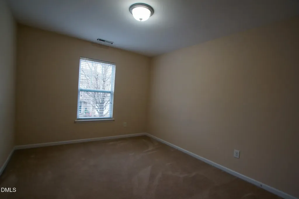2404 Swans Rest Way Raleigh NC 27606