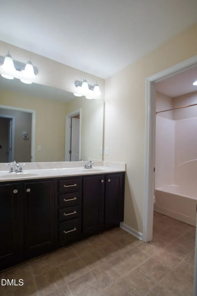 2404 Swans Rest Way Raleigh NC 27606