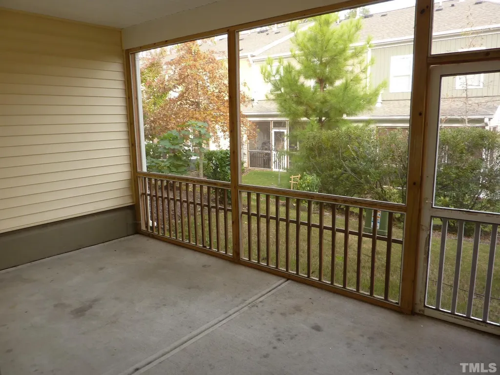 2404 Swans Rest Way Raleigh NC 27606