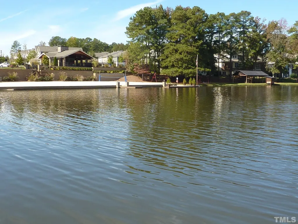 2404 Swans Rest Way Raleigh NC 27606