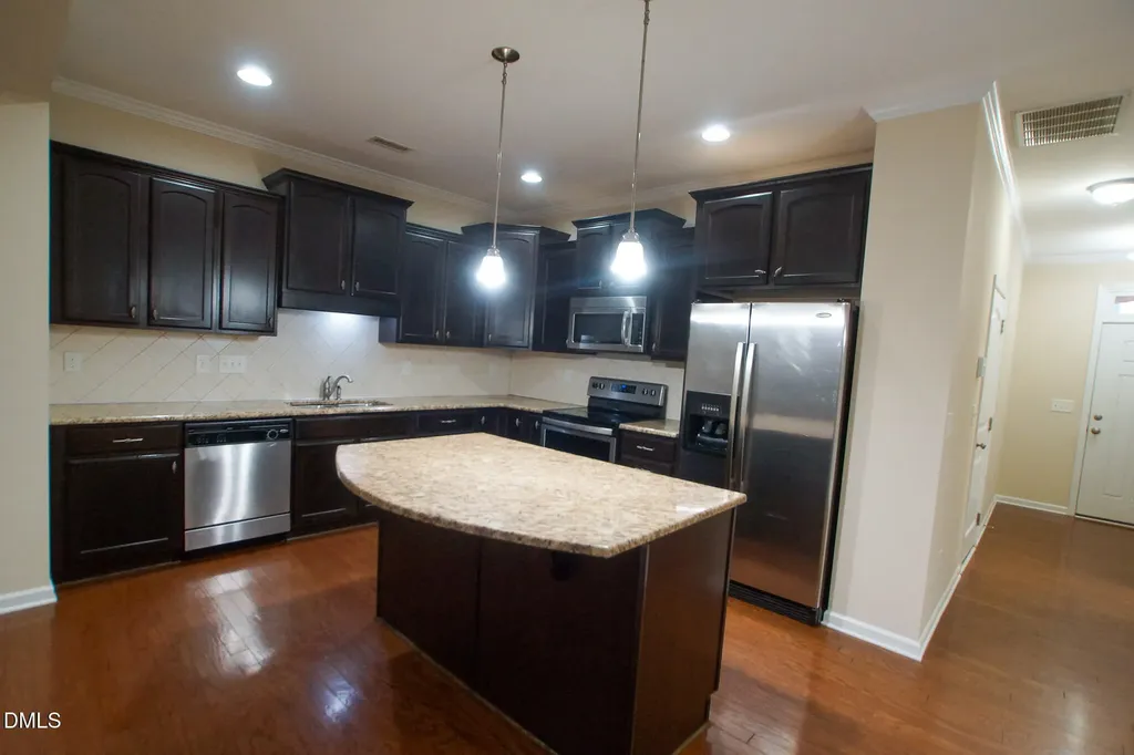 2404 Swans Rest Way Raleigh NC 27606