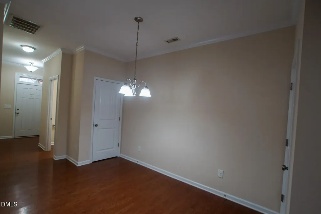 2404 Swans Rest Way Raleigh NC 27606