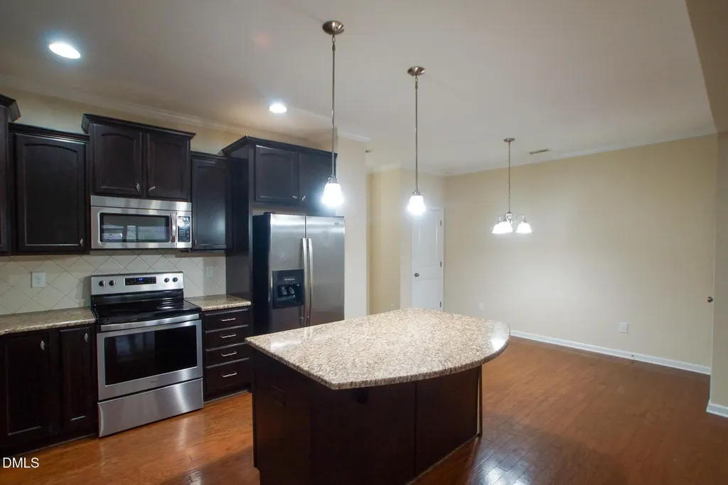 2404 Swans Rest Way Raleigh NC 27606