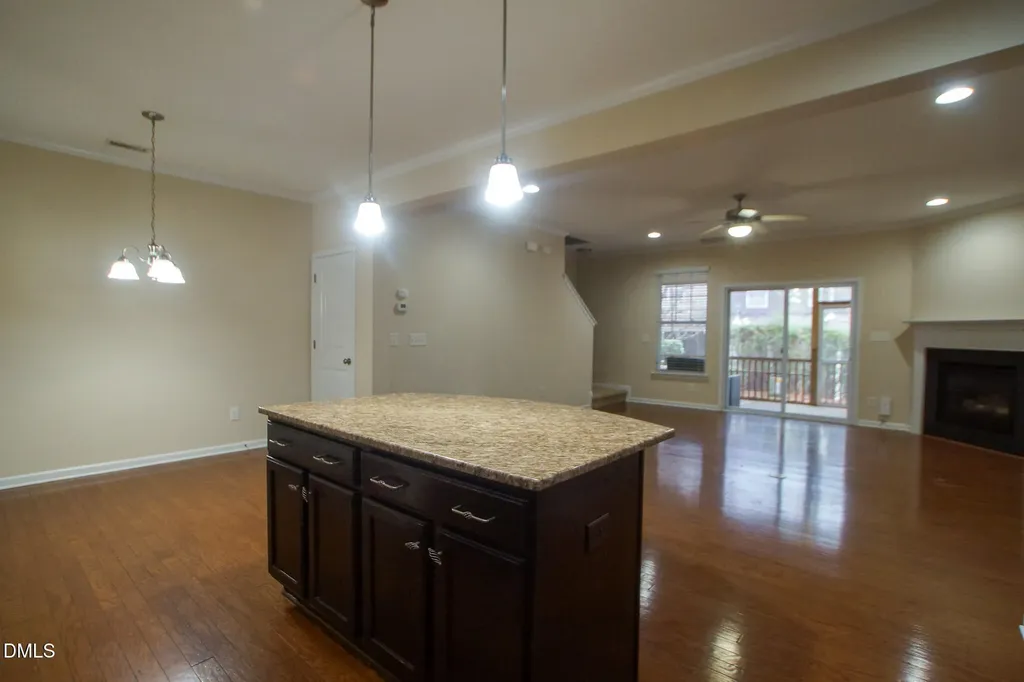 2404 Swans Rest Way Raleigh NC 27606
