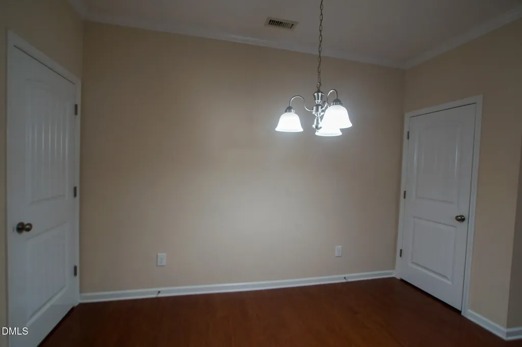 2404 Swans Rest Way Raleigh NC 27606