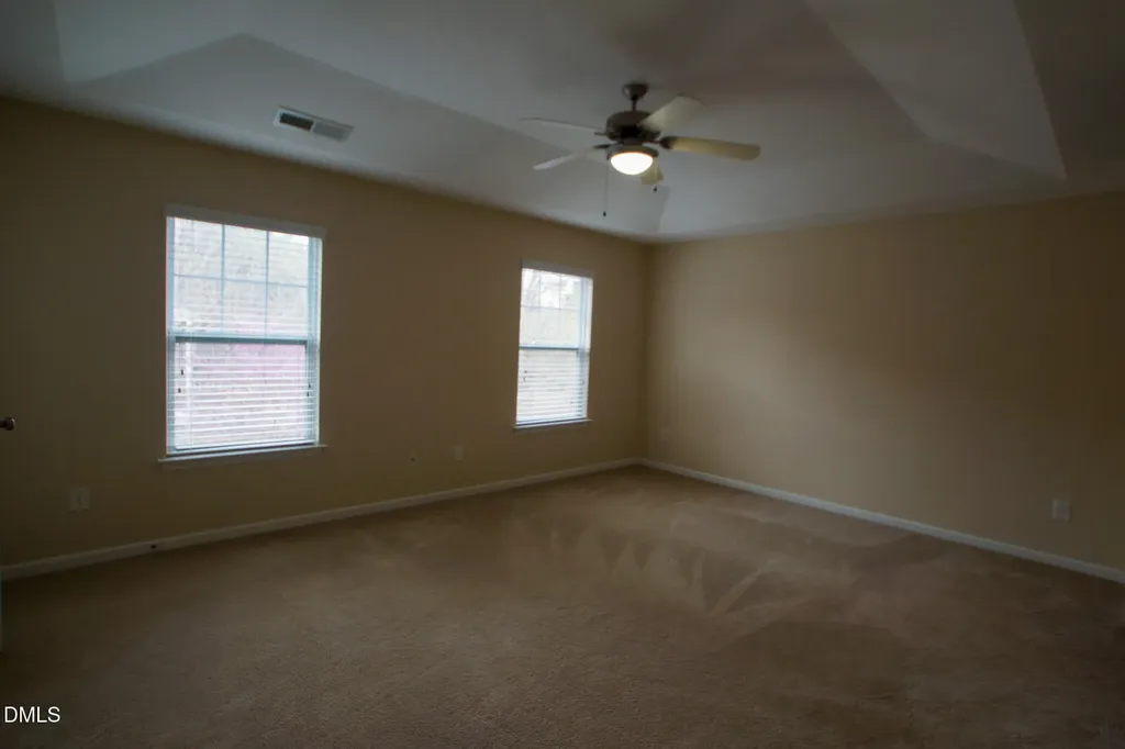 2404 Swans Rest Way Raleigh NC 27606