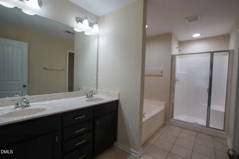 2404 Swans Rest Way Raleigh NC 27606