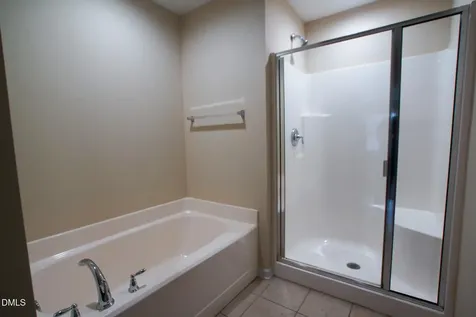 2404 Swans Rest Way Raleigh NC 27606