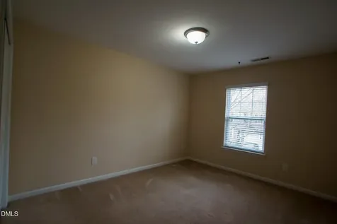 2404 Swans Rest Way Raleigh NC 27606