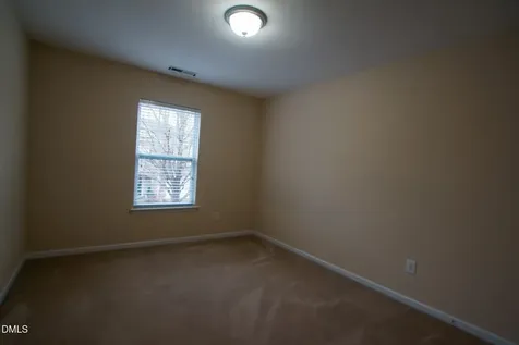 2404 Swans Rest Way Raleigh NC 27606