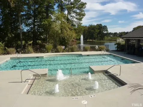 2404 Swans Rest Way Raleigh NC 27606