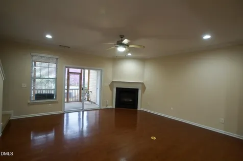 2404 Swans Rest Way Raleigh NC 27606