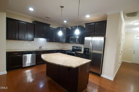 2404 Swans Rest Way Raleigh NC 27606