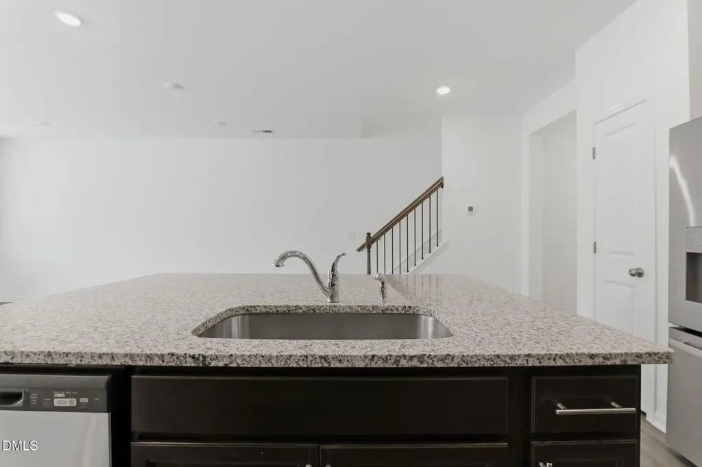 2310 Oakwood Meadows Court Raleigh NC 27604