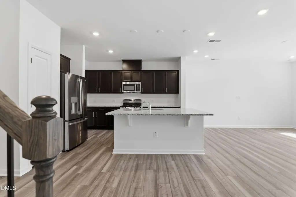 2310 Oakwood Meadows Court Raleigh NC 27604