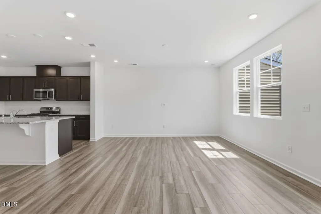 2310 Oakwood Meadows Court Raleigh NC 27604