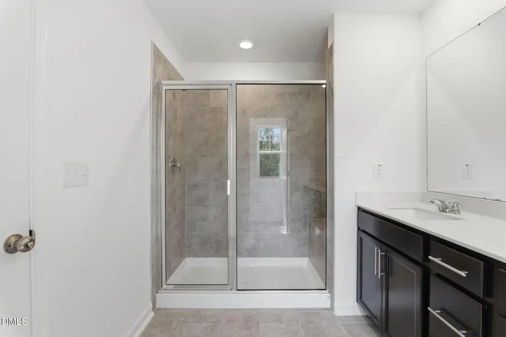 2310 Oakwood Meadows Court Raleigh NC 27604
