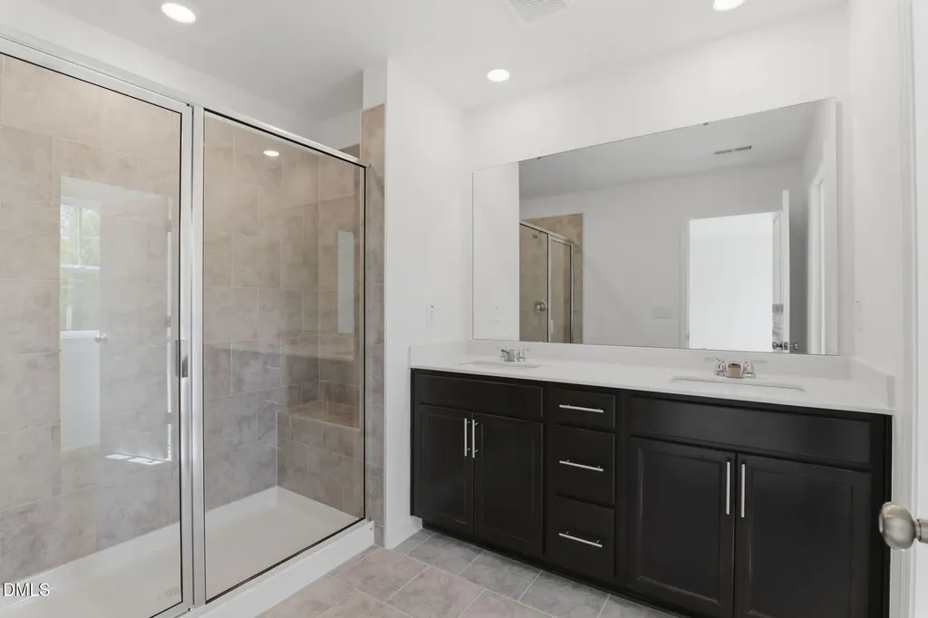 2310 Oakwood Meadows Court Raleigh NC 27604