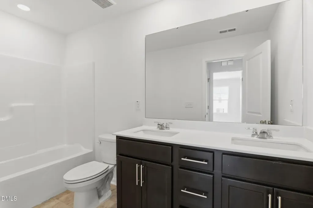 2310 Oakwood Meadows Court Raleigh NC 27604