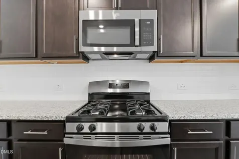 2310 Oakwood Meadows Court Raleigh NC 27604